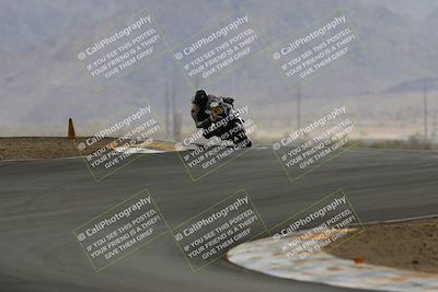 media/Feb-25-2023-CVMA (Sat) [[220fd2011e]]/Race 11 Amateur Supersport Open/